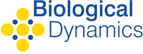 biological dynamics