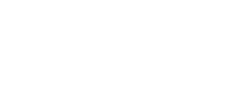 EK Strategic Solutions