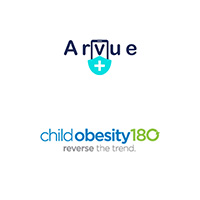 arvue-childobesity