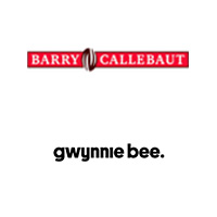 barry-gwynnie