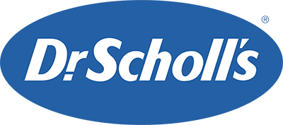 dr-scholls