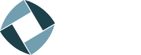 EK Strategic Solutions