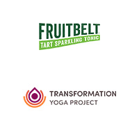 fruitbelt-transformation