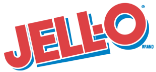 jell-o