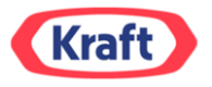 kraft