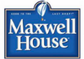 maxwell-house