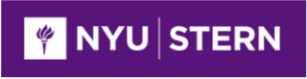 nyu stern