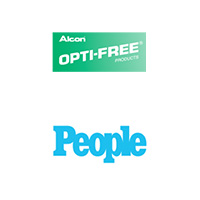 optifree-people