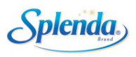 splenda