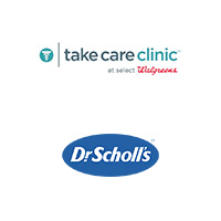 takecare-drscholls