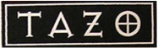 tazo