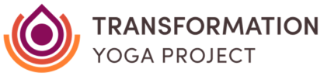 transformation yoga project