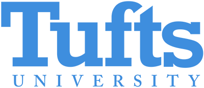 tufts university