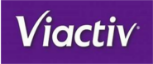 viactiv