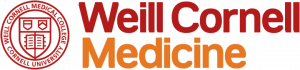 weill cornell medicine