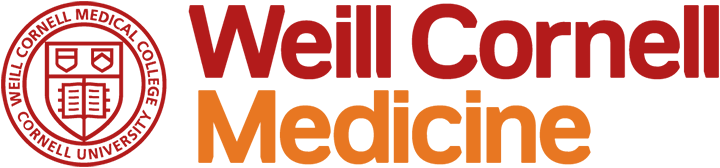 weill cornell medicine