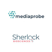 media-probe-sherlock