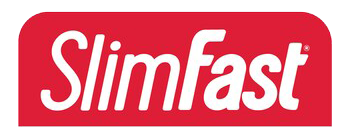 SlimFast