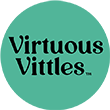 Virtuous Vittles