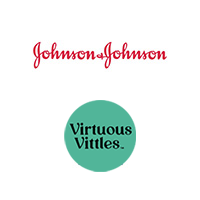 johnson-vv